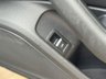 USED 2020 20 AUDI A4 2.0 TDI 35 Sport Saloon Diesel S Tronic Mythos Black Euro 6 (s/s) (163 ps) GREAT SPEC VERY ECONOMICAL AUTOMATIC ANDROID AUTO APPLE CARPLAY VIRTUAL COCKPIT PADDLE SHIFT HEATED SEATS
