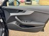 USED 2020 20 AUDI A4 2.0 TDI 35 Sport Saloon Diesel S Tronic Mythos Black Euro 6 (s/s) (163 ps) GREAT SPEC VERY ECONOMICAL AUTOMATIC ANDROID AUTO APPLE CARPLAY VIRTUAL COCKPIT PADDLE SHIFT HEATED SEATS