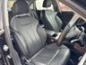 USED 2020 20 AUDI A4 2.0 TDI 35 Sport Saloon Diesel S Tronic Mythos Black Euro 6 (s/s) (163 ps) GREAT SPEC VERY ECONOMICAL AUTOMATIC ANDROID AUTO APPLE CARPLAY VIRTUAL COCKPIT PADDLE SHIFT HEATED SEATS