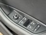 USED 2020 20 AUDI A4 2.0 TDI 35 Sport Saloon Diesel S Tronic Mythos Black Euro 6 (s/s) (163 ps) GREAT SPEC VERY ECONOMICAL AUTOMATIC ANDROID AUTO APPLE CARPLAY VIRTUAL COCKPIT PADDLE SHIFT HEATED SEATS