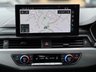 USED 2020 20 AUDI A4 2.0 TDI 35 Sport Saloon Diesel S Tronic Mythos Black Euro 6 (s/s) (163 ps) GREAT SPEC VERY ECONOMICAL AUTOMATIC ANDROID AUTO APPLE CARPLAY VIRTUAL COCKPIT PADDLE SHIFT HEATED SEATS