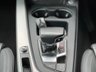 USED 2020 20 AUDI A4 2.0 TDI 35 Sport Saloon Diesel S Tronic Mythos Black Euro 6 (s/s) (163 ps) GREAT SPEC VERY ECONOMICAL AUTOMATIC ANDROID AUTO APPLE CARPLAY VIRTUAL COCKPIT PADDLE SHIFT HEATED SEATS