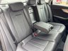 USED 2020 20 AUDI A4 2.0 TDI 35 Sport Saloon Diesel S Tronic Mythos Black Euro 6 (s/s) (163 ps) GREAT SPEC VERY ECONOMICAL AUTOMATIC ANDROID AUTO APPLE CARPLAY VIRTUAL COCKPIT PADDLE SHIFT HEATED SEATS