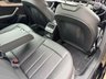 USED 2020 20 AUDI A4 2.0 TDI 35 Sport Saloon Diesel S Tronic Mythos Black Euro 6 (s/s) (163 ps) GREAT SPEC VERY ECONOMICAL AUTOMATIC ANDROID AUTO APPLE CARPLAY VIRTUAL COCKPIT PADDLE SHIFT HEATED SEATS