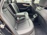 USED 2020 20 AUDI A4 2.0 TDI 35 Sport Saloon Diesel S Tronic Mythos Black Euro 6 (s/s) (163 ps) GREAT SPEC VERY ECONOMICAL AUTOMATIC ANDROID AUTO APPLE CARPLAY VIRTUAL COCKPIT PADDLE SHIFT HEATED SEATS