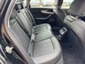 USED 2020 20 AUDI A4 2.0 TDI 35 Sport Saloon Diesel S Tronic Mythos Black Euro 6 (s/s) (163 ps) GREAT SPEC VERY ECONOMICAL AUTOMATIC ANDROID AUTO APPLE CARPLAY VIRTUAL COCKPIT PADDLE SHIFT HEATED SEATS