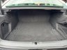 USED 2020 20 AUDI A4 2.0 TDI 35 Sport Saloon Diesel S Tronic Mythos Black Euro 6 (s/s) (163 ps) GREAT SPEC VERY ECONOMICAL AUTOMATIC ANDROID AUTO APPLE CARPLAY VIRTUAL COCKPIT PADDLE SHIFT HEATED SEATS