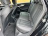 USED 2020 20 AUDI A4 2.0 TDI 35 Sport Saloon Diesel S Tronic Mythos Black Euro 6 (s/s) (163 ps) GREAT SPEC VERY ECONOMICAL AUTOMATIC ANDROID AUTO APPLE CARPLAY VIRTUAL COCKPIT PADDLE SHIFT HEATED SEATS