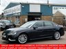 USED 2020 20 AUDI A4 2.0 TDI 35 Sport Saloon Diesel S Tronic Mythos Black Euro 6 (s/s) (163 ps) GREAT SPEC VERY ECONOMICAL AUTOMATIC ANDROID AUTO APPLE CARPLAY VIRTUAL COCKPIT PADDLE SHIFT HEATED SEATS