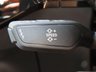 USED 2022 22 AUDI E-TRON 50 Technik SUV 5dr Electric Auto quattro 71.2kWh (11kW Charger) (313 ps) 1 OWNER, SATNAV + REVERSE CAM!