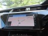 USED 2022 22 AUDI E-TRON 50 Technik SUV 5dr Electric Auto quattro 71.2kWh (11kW Charger) (313 ps) 1 OWNER, SATNAV + REVERSE CAM!
