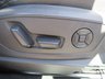 USED 2022 22 AUDI E-TRON 50 Technik SUV 5dr Electric Auto quattro 71.2kWh (11kW Charger) (313 ps) 1 OWNER, SATNAV + REVERSE CAM!