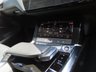 USED 2022 22 AUDI E-TRON 50 Technik SUV 5dr Electric Auto quattro 71.2kWh (11kW Charger) (313 ps) 1 OWNER, SATNAV + REVERSE CAM!