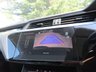 USED 2022 22 AUDI E-TRON 50 Technik SUV 5dr Electric Auto quattro 71.2kWh (11kW Charger) (313 ps) 1 OWNER, SATNAV + REVERSE CAM!