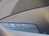 USED 2022 22 AUDI E-TRON 50 Technik SUV 5dr Electric Auto quattro 71.2kWh (11kW Charger) (313 ps) 1 OWNER, SATNAV + REVERSE CAM!