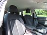 USED 2022 22 AUDI E-TRON 50 Technik SUV 5dr Electric Auto quattro 71.2kWh (11kW Charger) (313 ps) 1 OWNER, SATNAV + REVERSE CAM!