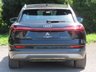 USED 2022 22 AUDI E-TRON 50 Technik SUV 5dr Electric Auto quattro 71.2kWh (11kW Charger) (313 ps) 1 OWNER, SATNAV + REVERSE CAM!