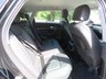 USED 2022 22 AUDI E-TRON 50 Technik SUV 5dr Electric Auto quattro 71.2kWh (11kW Charger) (313 ps) 1 OWNER, SATNAV + REVERSE CAM!