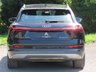 USED 2022 22 AUDI E-TRON 50 Technik SUV 5dr Electric Auto quattro 71.2kWh (11kW Charger) (313 ps) 1 OWNER, SATNAV + REVERSE CAM!