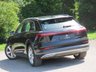 USED 2022 22 AUDI E-TRON 50 Technik SUV 5dr Electric Auto quattro 71.2kWh (11kW Charger) (313 ps) 1 OWNER, SATNAV + REVERSE CAM!