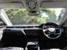 USED 2022 22 AUDI E-TRON 50 Technik SUV 5dr Electric Auto quattro 71.2kWh (11kW Charger) (313 ps) 1 OWNER, SATNAV + REVERSE CAM!