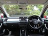 USED 2015 15 SKODA FABIA 1.0 SE Hatchback 5dr Petrol Manual Euro 6 (s/s) (75 ps) LOW MILES ONLY 42K!