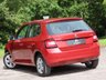 USED 2015 15 SKODA FABIA 1.0 SE Hatchback 5dr Petrol Manual Euro 6 (s/s) (75 ps) LOW MILES ONLY 42K!