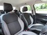 USED 2015 15 SKODA FABIA 1.0 SE Hatchback 5dr Petrol Manual Euro 6 (s/s) (75 ps) LOW MILES ONLY 42K!
