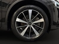 USED 2020 70 POLESTAR POLESTAR 2 Dual Motor 78kWh Long Range Plus Pilot Fastback 5dr Electric Auto 4WDE (408 ps) 