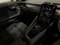 USED 2020 70 POLESTAR POLESTAR 2 Dual Motor 78kWh Long Range Plus Pilot Fastback 5dr Electric Auto 4WDE (408 ps) 