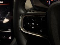 USED 2020 70 POLESTAR POLESTAR 2 Dual Motor 78kWh Long Range Plus Pilot Fastback 5dr Electric Auto 4WDE (408 ps) 