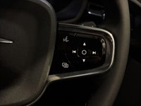 USED 2020 70 POLESTAR POLESTAR 2 Dual Motor 78kWh Long Range Plus Pilot Fastback 5dr Electric Auto 4WDE (408 ps) 