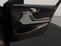 USED 2020 70 POLESTAR POLESTAR 2 Dual Motor 78kWh Long Range Plus Pilot Fastback 5dr Electric Auto 4WDE (408 ps) 
