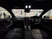 USED 2020 70 POLESTAR POLESTAR 2 Dual Motor 78kWh Long Range Plus Pilot Fastback 5dr Electric Auto 4WDE (408 ps) 