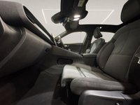 USED 2020 70 POLESTAR POLESTAR 2 Dual Motor 78kWh Long Range Plus Pilot Fastback 5dr Electric Auto 4WDE (408 ps) 