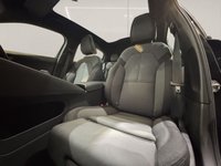 USED 2020 70 POLESTAR POLESTAR 2 Dual Motor 78kWh Long Range Plus Pilot Fastback 5dr Electric Auto 4WDE (408 ps) 