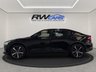 USED 2020 70 POLESTAR POLESTAR 2 Dual Motor 78kWh Long Range Plus Pilot Fastback 5dr Electric Auto 4WDE (408 ps) 