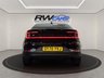 USED 2020 70 POLESTAR POLESTAR 2 Dual Motor 78kWh Long Range Plus Pilot Fastback 5dr Electric Auto 4WDE (408 ps) 