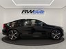 USED 2020 70 POLESTAR POLESTAR 2 Dual Motor 78kWh Long Range Plus Pilot Fastback 5dr Electric Auto 4WDE (408 ps) 