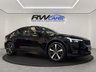 USED 2020 70 POLESTAR POLESTAR 2 Dual Motor 78kWh Long Range Plus Pilot Fastback 5dr Electric Auto 4WDE (408 ps) 