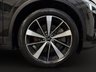 USED 2020 70 POLESTAR POLESTAR 2 Dual Motor 78kWh Long Range Plus Pilot Fastback 5dr Electric Auto 4WDE (408 ps) 