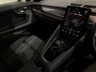 USED 2020 70 POLESTAR POLESTAR 2 Dual Motor 78kWh Long Range Plus Pilot Fastback 5dr Electric Auto 4WDE (408 ps) 