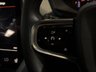 USED 2020 70 POLESTAR POLESTAR 2 Dual Motor 78kWh Long Range Plus Pilot Fastback 5dr Electric Auto 4WDE (408 ps) 
