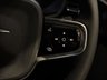 USED 2020 70 POLESTAR POLESTAR 2 Dual Motor 78kWh Long Range Plus Pilot Fastback 5dr Electric Auto 4WDE (408 ps) 