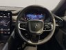 USED 2020 70 POLESTAR POLESTAR 2 Dual Motor 78kWh Long Range Plus Pilot Fastback 5dr Electric Auto 4WDE (408 ps) 