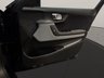 USED 2020 70 POLESTAR POLESTAR 2 Dual Motor 78kWh Long Range Plus Pilot Fastback 5dr Electric Auto 4WDE (408 ps) 