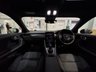 USED 2020 70 POLESTAR POLESTAR 2 Dual Motor 78kWh Long Range Plus Pilot Fastback 5dr Electric Auto 4WDE (408 ps) 