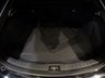 USED 2020 70 POLESTAR POLESTAR 2 Dual Motor 78kWh Long Range Plus Pilot Fastback 5dr Electric Auto 4WDE (408 ps) 