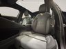 USED 2020 70 POLESTAR POLESTAR 2 Dual Motor 78kWh Long Range Plus Pilot Fastback 5dr Electric Auto 4WDE (408 ps) 