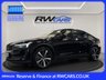 USED 2020 70 POLESTAR POLESTAR 2 Dual Motor 78kWh Long Range Plus Pilot Fastback 5dr Electric Auto 4WDE (408 ps) 